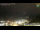 Webcam in Schruns, 3.9 mi away