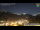 Webcam in Schruns, 1.2 km entfernt