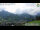 Webcam in Schruns, 0.2 mi away