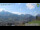 Webcam in Schruns, 4.5 km entfernt