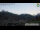 Webcam in Schruns, 4.2 mi away