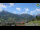 Webcam in Schruns, 3.9 mi away