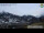 Webcam in Schruns, 1.2 km entfernt