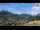 Webcam in Schruns, 1.2 km