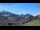 Webcam in Schruns, 7.3 km