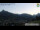 Webcam in Schruns, 0.6 mi away