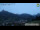 Webcam in Schruns, 2.8 mi away