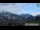 Webcam in Schruns, 5.4 km