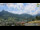 Webcam in Schruns, 1.2 km