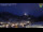 Webcam in Schruns, 0.6 mi away