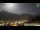 Webcam in Schruns, 4.2 mi away