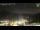 Webcam in Schruns, 7.4 km entfernt