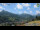 Webcam in Schruns, 7.3 km