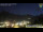 Webcam in Schruns, 4.2 mi away
