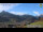Webcam in Schruns, 7.3 km entfernt