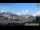 Webcam in Schruns, 4.5 km entfernt