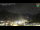 Webcam in Schruns, 7.4 km