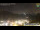 Webcam in Schruns, 4.2 mi away