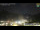 Webcam in Schruns, 2.9 mi away