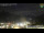 Webcam in Schruns, 7.4 km