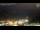 Webcam in Schruns, 1.8 km