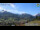 Webcam in Schruns, 1.7 mi away