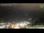 Webcam in Schruns, 1.4 km