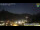 Webcam in Schruns, 1.4 km entfernt