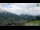 Webcam in Schruns, 7.7 km