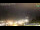 Webcam in Schruns, 0.5 km