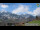 Webcam in Schruns, 7.7 km