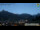 Webcam in Schruns, 1.4 km