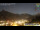 Webcam in Schruns, 11.7 km