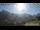 Webcam in Schruns, 0.6 mi away