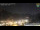 Webcam in Schruns, 4.5 mi away