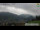 Webcam in Schruns, 2.1 km