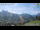 Webcam in Schruns, 0.6 km