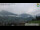 Webcam in Schruns, 4.5 km