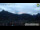 Webcam in Schruns, 3.9 mi away