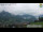 Webcam in Schruns, 11 km