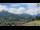 Webcam in Schruns, 2.9 mi away