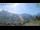 Webcam in Schruns, 0.6 km