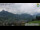 Webcam in Schruns, 11.4 km