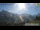 Webcam in Schruns, 2.1 mi away