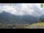 Webcam in Schruns, 2.9 mi away