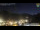 Webcam in Schruns, 4.5 mi away