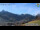 Webcam in Schruns, 0.6 mi away