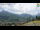 Webcam in Schruns, 1.2 km