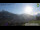 Webcam in Schruns, 1.7 mi away
