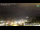 Webcam in Schruns, 7.4 km entfernt